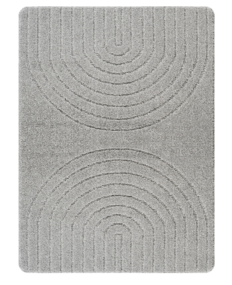 Коврик для ванной 